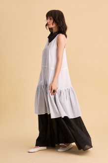 RIVOLI 7190 #3