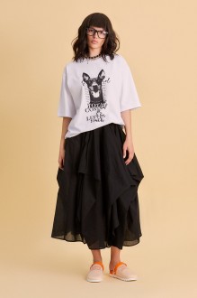 RIVOLI 4064 #2