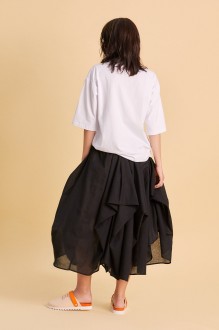 RIVOLI 4064 #3