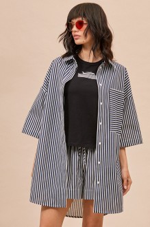 RIVOLI 2446 #2