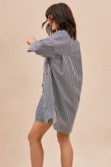 RIVOLI 2446 #7