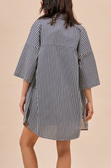 RIVOLI 2446 #8