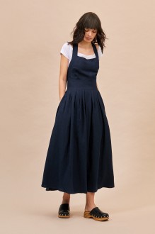 RIVOLI 7192