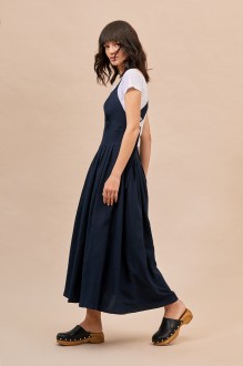 RIVOLI 7192 #3
