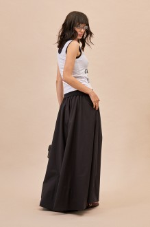 RIVOLI 4066 #5