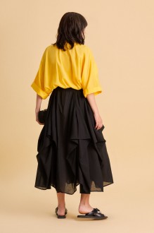 RIVOLI 2383 #2