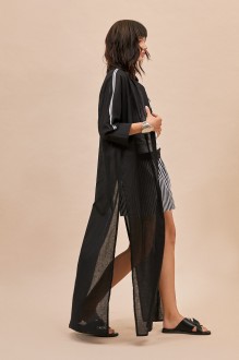 RIVOLI 7193 #6