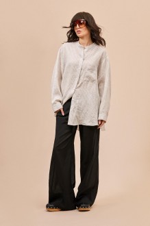 RIVOLI 2454 #2