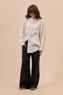 RIVOLI 2454 #3