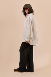 RIVOLI 2454 #4