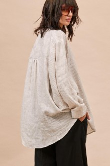 RIVOLI 2454 #5
