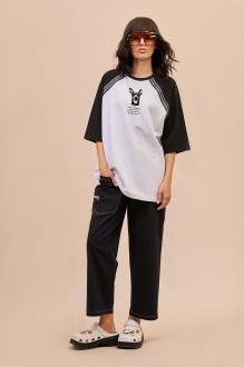 RIVOLI 6054 #2