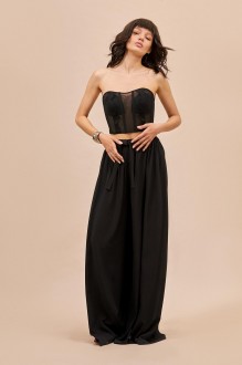 RIVOLI 2453 #2