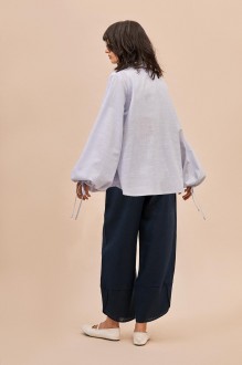 RIVOLI 2451 #3