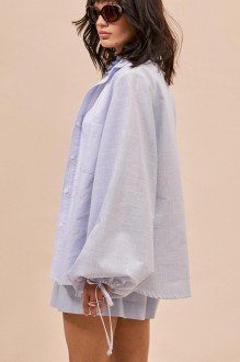 RIVOLI 2451 #5