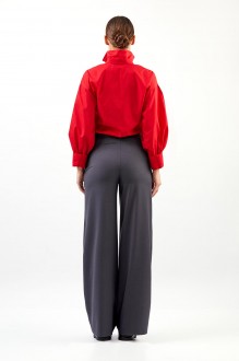 RIVOLI 5254 #3
