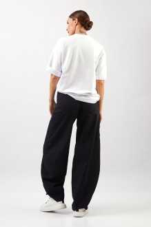 RIVOLI 6055 #6