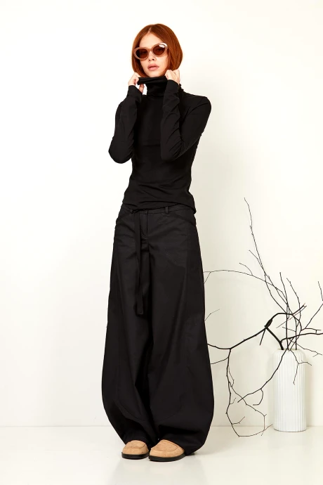 RIVOLI 2461 #2