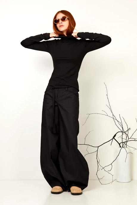 RIVOLI 2461 #3