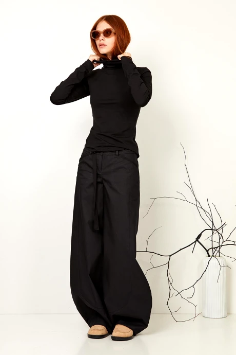 RIVOLI 2461 #4