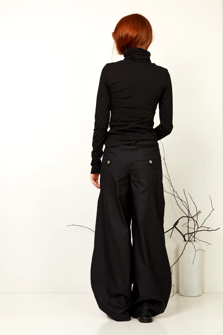 RIVOLI 2461 #5