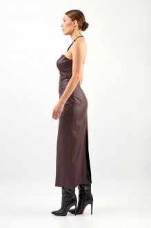 RIVOLI 7194 #4