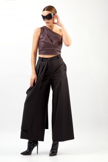 RIVOLI 2456 #4