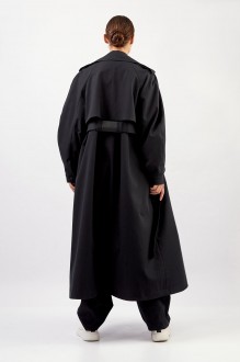 RIVOLI 1066 #9