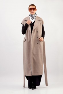 RIVOLI 1045 #2
