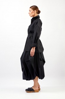 RIVOLI 2455 #5