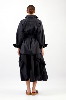 RIVOLI 2455 #7