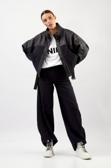 RIVOLI 1061 #2