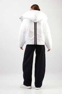 RIVOLI 1062 #9
