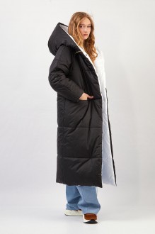 RIVOLI 1065 #3