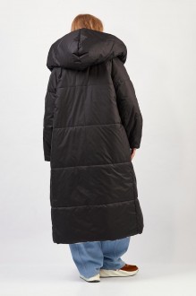 RIVOLI 1065 #5
