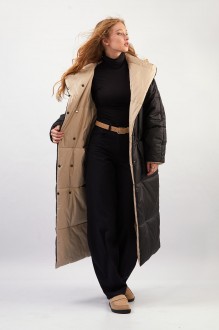 RIVOLI 1065 #2