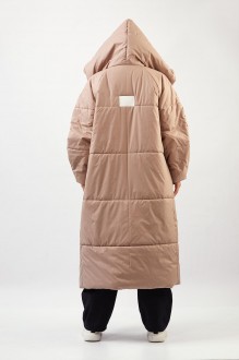 RIVOLI 1067 #6