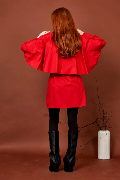 RIVOLI 7196 #6