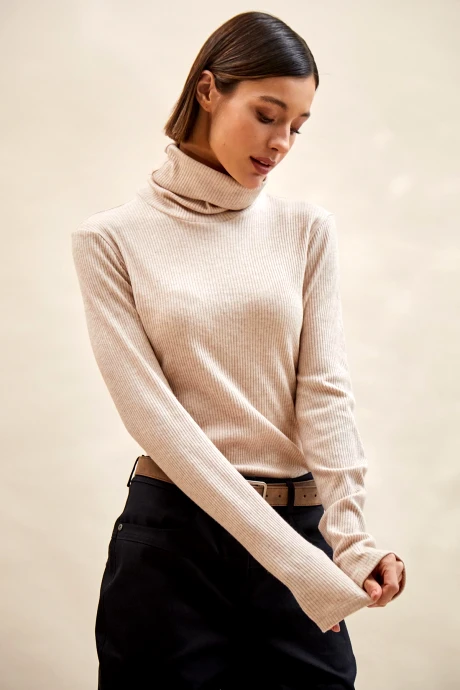 RIVOLI 2461 #1