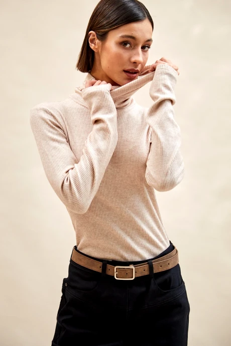 RIVOLI 2461 #2