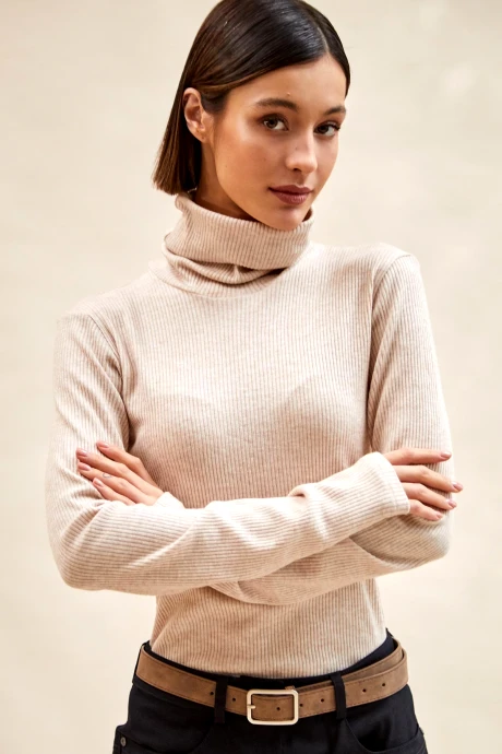 RIVOLI 2461 #3