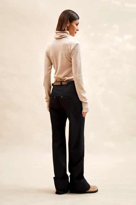 RIVOLI 2461 #5