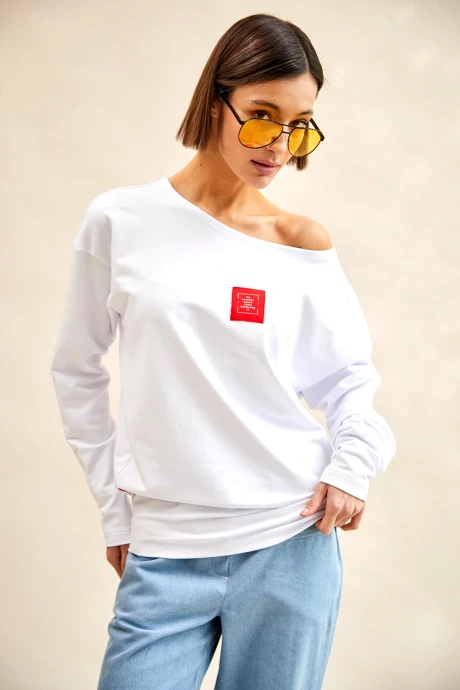 RIVOLI 2471 #1