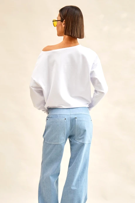 RIVOLI 2471 #6