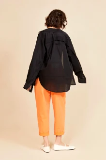 RIVOLI 2444 #6