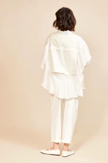 RIVOLI 2483 #7