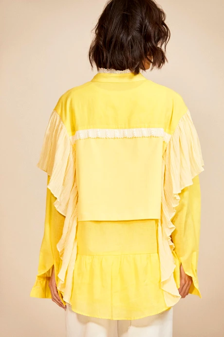 RIVOLI 2483 #8