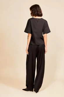 RIVOLI 2480 #4