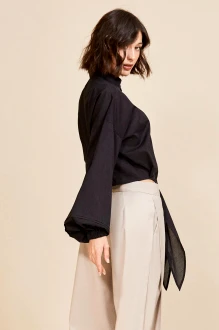 RIVOLI 2484 #3