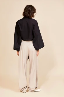 RIVOLI 2484 #4